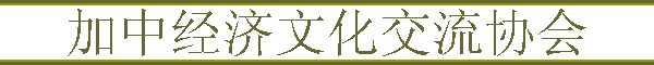 оĻЭ